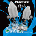 Pure Ice Flavored Vape